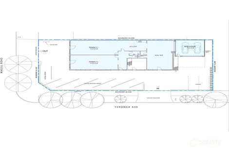 Property photo of 1-11 Magill Road Stepney SA 5069