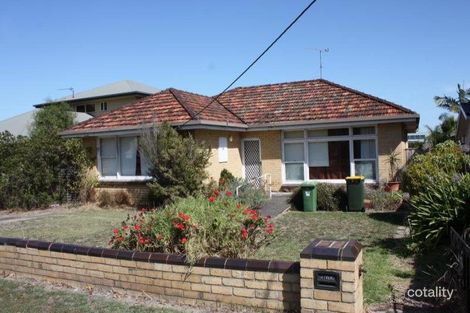 Property photo of 34 Bayview Avenue Inverloch VIC 3996