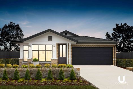 Property photo of 28 Joey Crescent Leppington NSW 2179