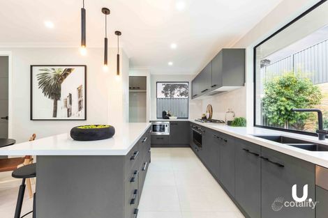 Property photo of 28 Joey Crescent Leppington NSW 2179
