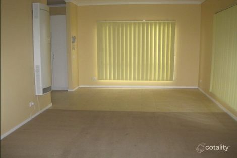 Property photo of 4 Keats Street Norlane VIC 3214