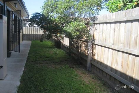 Property photo of 4 Keats Street Norlane VIC 3214