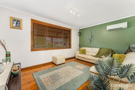 Property photo of 4 Ambon Road Holsworthy NSW 2173