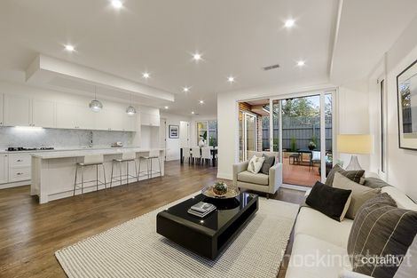 Property photo of 9 Ruby Street Ormond VIC 3204