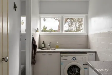 Property photo of 69 Foreshore Road Kelso TAS 7270