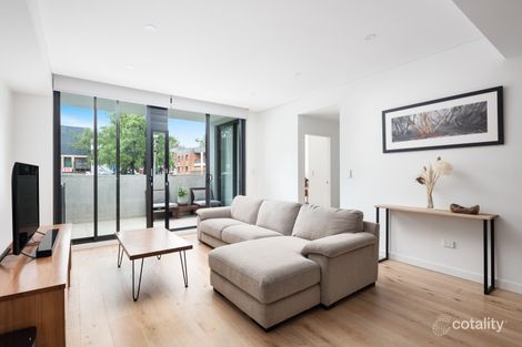 Property photo of 217/34 Railway Crescent Jannali NSW 2226