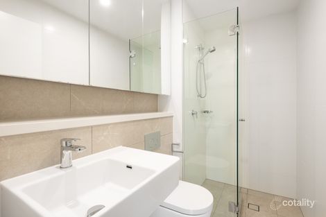 Property photo of 217/34 Railway Crescent Jannali NSW 2226