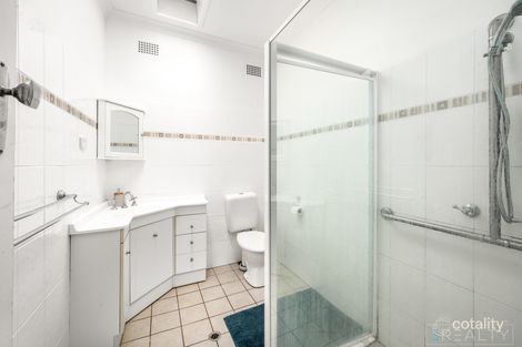 Property photo of 99 Northcote Avenue Swansea NSW 2281