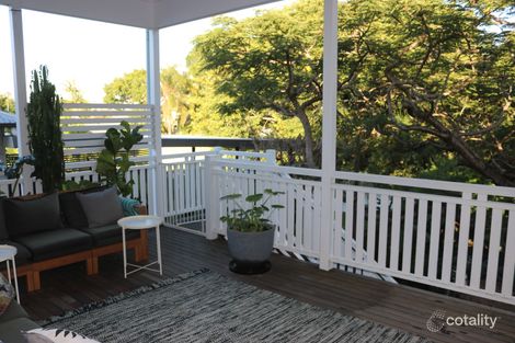 Property photo of 14 Panitya Street Stones Corner QLD 4120
