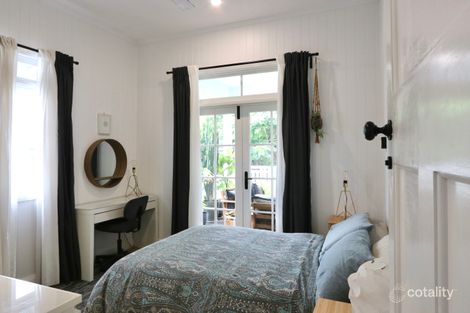Property photo of 14 Panitya Street Stones Corner QLD 4120