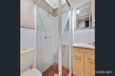 Property photo of 5/142 Faunce Street Gosford NSW 2250