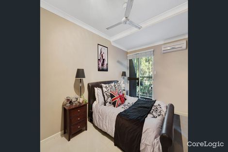 Property photo of 5/142 Faunce Street Gosford NSW 2250
