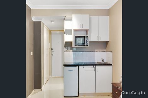 Property photo of 5/142 Faunce Street Gosford NSW 2250