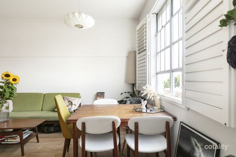 Property photo of 51/2-4 Greenknowe Avenue Elizabeth Bay NSW 2011