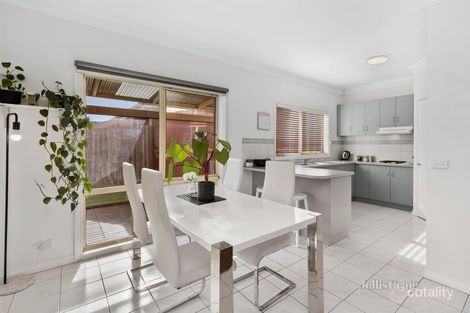 Property photo of 2 Nicholas Court Leopold VIC 3224