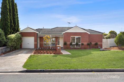 2 Nicholas Ct, Leopold, VIC 3224
