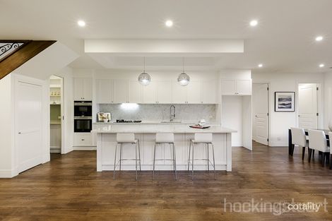 Property photo of 9 Ruby Street Ormond VIC 3204