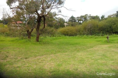 Property photo of 29 Athol Court Langwarrin VIC 3910