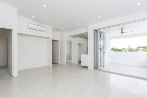 6/50 Depper St, St Lucia, QLD 4067