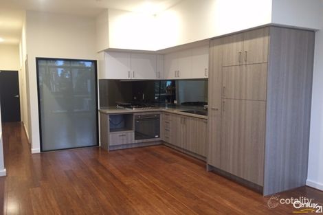 Property photo of G12/314 Pascoe Vale Road Essendon VIC 3040