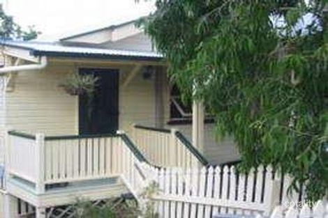 Property photo of 19 Bentley Street Morningside QLD 4170