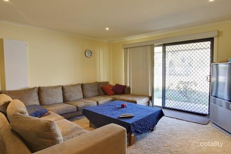 Property photo of 1 Lilac Street Violet Town VIC 3669