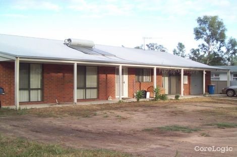 Property photo of 1 Lilac Street Violet Town VIC 3669