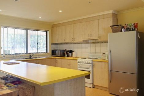 Property photo of 1 Lilac Street Violet Town VIC 3669