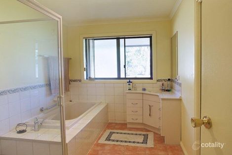 Property photo of 1 Lilac Street Violet Town VIC 3669