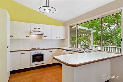 Property photo of 18 Woolard Road Springfield NSW 2250