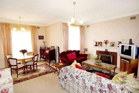 Property photo of 1/174 East Boundary Road Bentleigh East VIC 3165