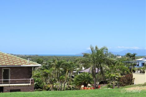 2 Pilcher Pl, Bowen, QLD 4805