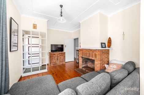 Property photo of 99 Northcote Avenue Swansea NSW 2281