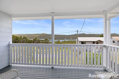 Property photo of 9 Naples Drive Russell Island QLD 4184
