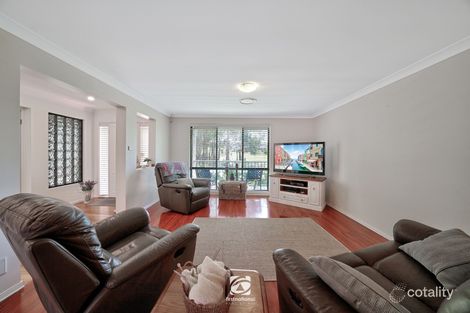 Property photo of 6 Bailey Court Harrington Park NSW 2567