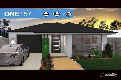 Property photo of 101 Smith Street Cleveland QLD 4163