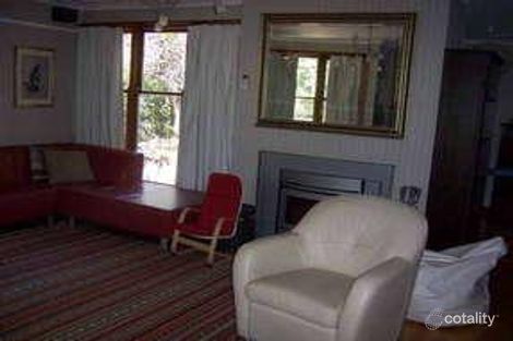 Property photo of 23 Piper Street Ainslie ACT 2602