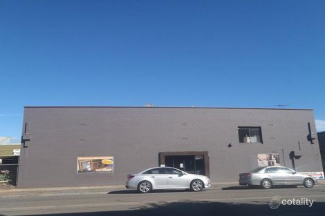 6-8 Kingston Ave, Richmond, SA 5033