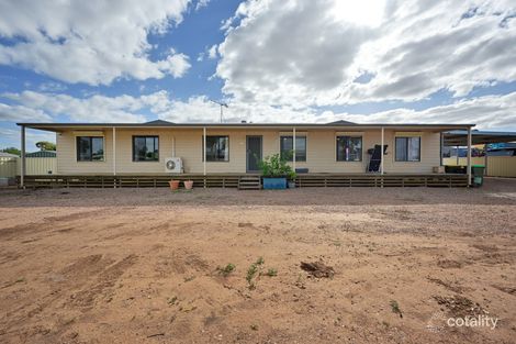 15 Whiting St, Stirling North, SA 5710