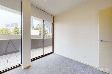 Property photo of 113/150 Peel Street North Melbourne VIC 3051
