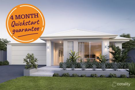 76 Marginella Bvd, Jindalee, WA 6036