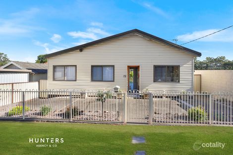 Property photo of 72 Brunswick Street Granville NSW 2142