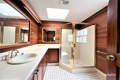 Property photo of 728 Musgrave Road Robertson QLD 4109