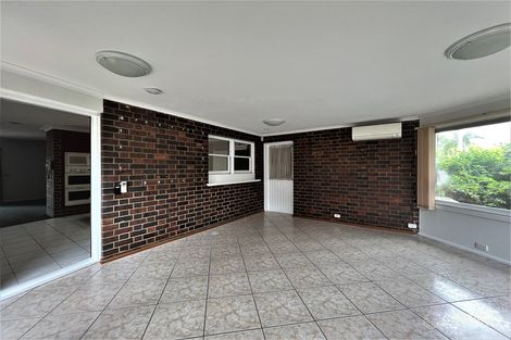 Property photo of 728 Musgrave Road Robertson QLD 4109