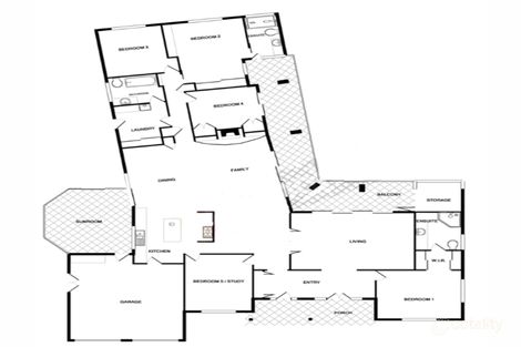 Property photo of 728 Musgrave Road Robertson QLD 4109