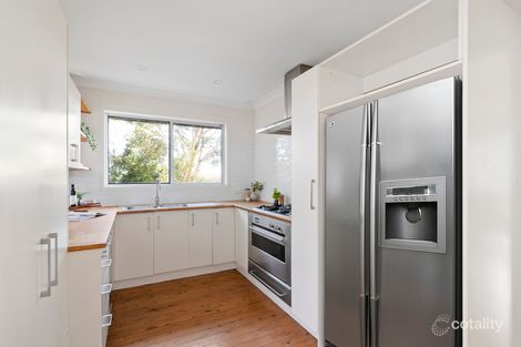 Property photo of 30 Goondari Road Allambie Heights NSW 2100