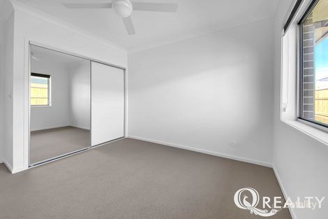 Property photo of 6 Mettle Street Gleneagle QLD 4285
