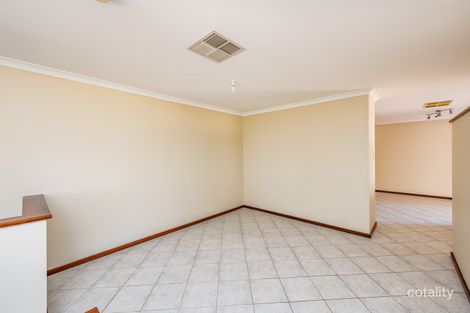 Property photo of 17 Pinna Way Sunset Beach WA 6530