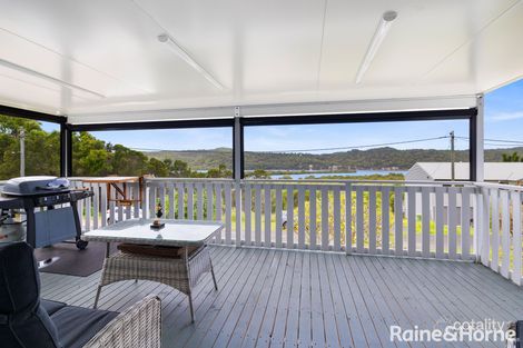 Property photo of 9 Naples Drive Russell Island QLD 4184