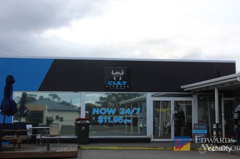 530 South Arm Rd, Lauderdale, TAS 7021